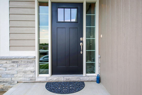 Patterson-residential-door-repair