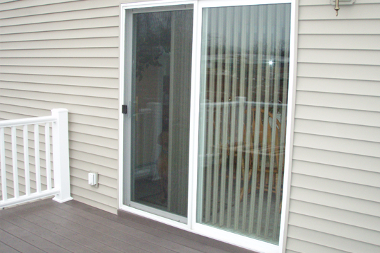 Patterson-screen-door-repair