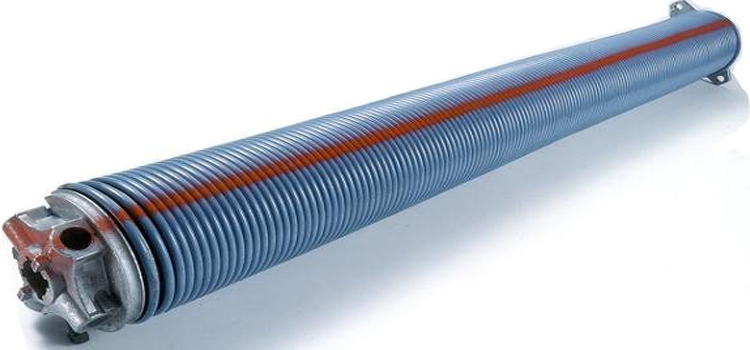 sears garage door spring replacement Patterson